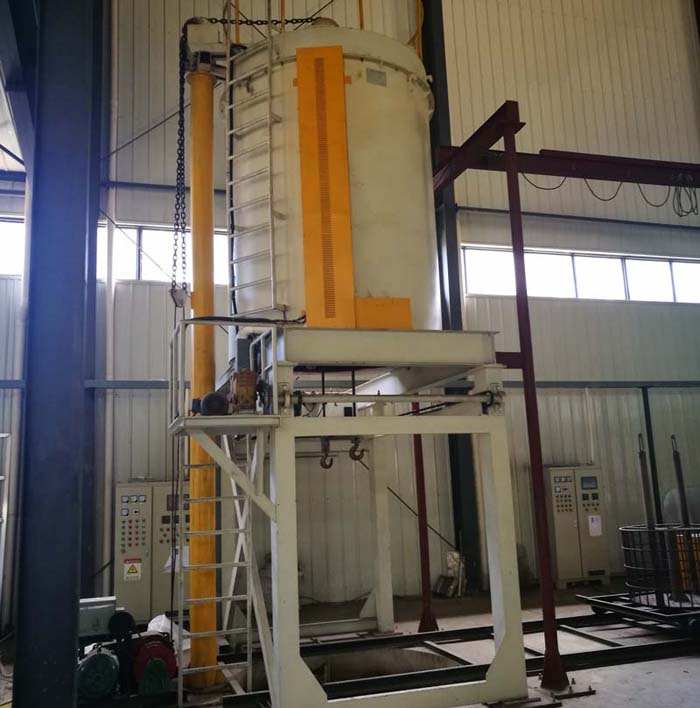 ��ʽ�X�Ͻ���t