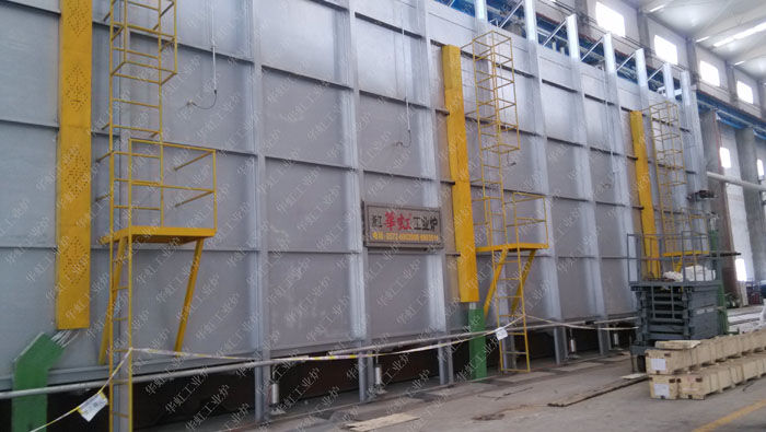 �_(t��i)܇(ch��)ʽ늼ӟ��˻�t