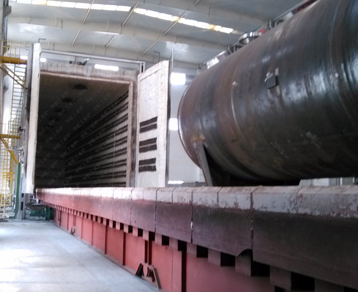 �_(t��i)܇(ch��)ʽ늼ӟ��˻�t