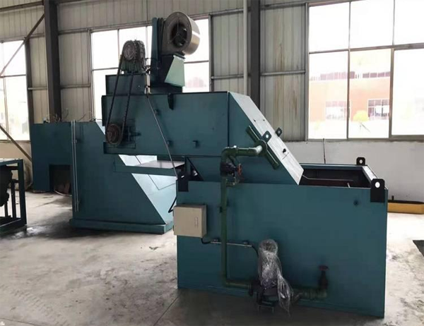 ��݁�;W(w��ng)��ʽ��̎���t���a(ch��n)��