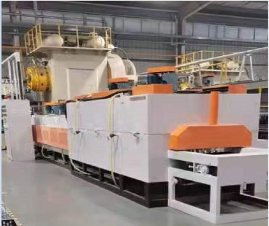 �B�mʽ�X�Ͻ��늼ӟ����t