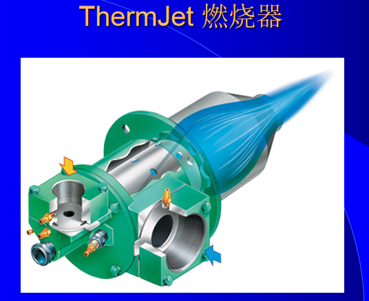 ��Ȼ��ӟ��~���B�m��܈�t