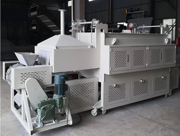 ̫�(y��ng)�ܹ��Ĥ�U�ϻ��ռӟ�t