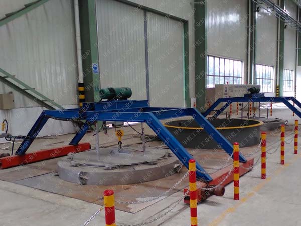 ��L�S�{(di��o)�|(zh��)�t