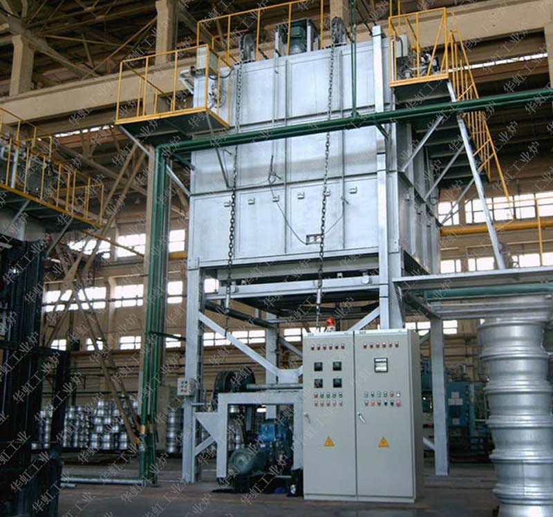 �X�Ͻ���ٴ��t