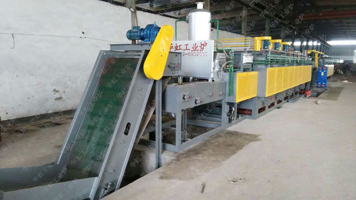 ��݁ʽ�ɿؚ�վW���t���a��