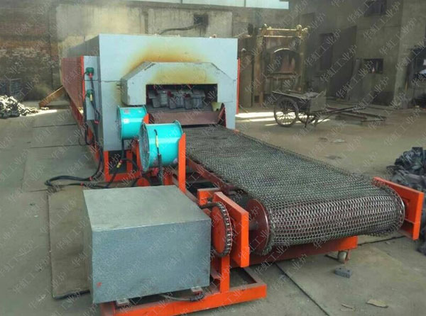 �W��ʽ����t