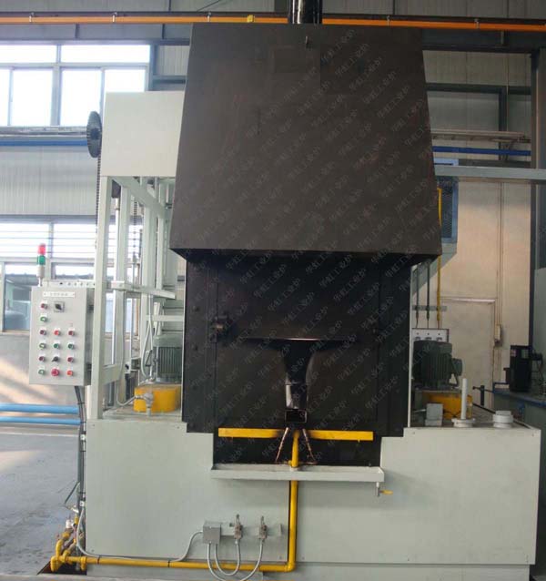 �ɿؚ�ն��àt���a(ch��n)��(xi��n)