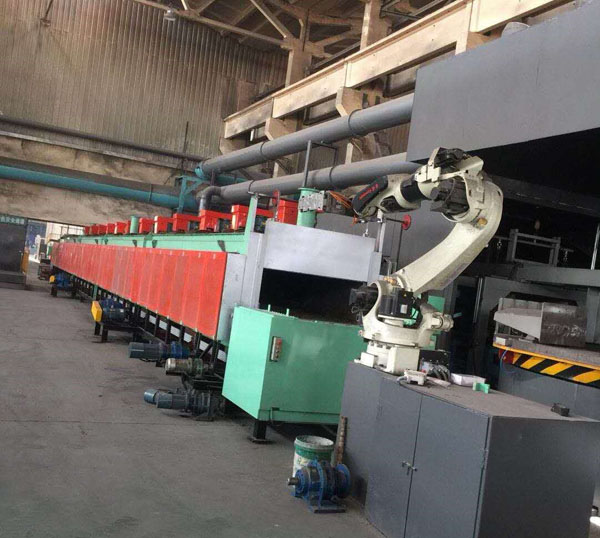 �B�m(x��)ʽ���L(f��ng)ѭ�h(hu��n)ɰо���ɠt