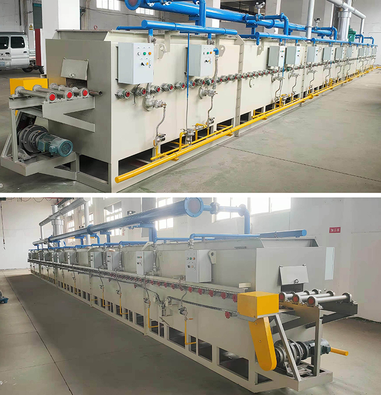 ��Ȼ��ӟ��~���B�m(x��)��܈�t